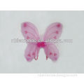 beautiful party wholesale fairy wing